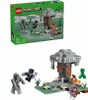 LEGO Minecraft Le Jardin Pâle 21586 Voir les images du produit 36