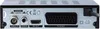 Opticum AX C100 HD, Kabel, Full HD, DVB-C, 4:3, 16:9, AVI, Produktbild-Vorschau 11