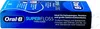 Oral B Superfloss Orthodontic Devices 50 Flosses Produktbild-Vorschau 4