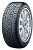 Dunlop SP Winter Sport 3D Ao XL (TL) 265/35R20 99 V, Productafbeelding-voorbeeld 3