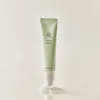 Beauty of Joseon 8809875906477, Unisex, 30 ml Náhľad obrázku produktu 5