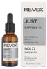 Revox B77, Just, Caffeine 5%, Anti-Dark Circles, Day, Eye Anteprima dell’immagine prodotto 5