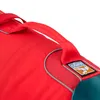 Kurgo Schwimmweste Surf N Turf Schwimmweste, Größe:M Produktbild-Vorschau 2