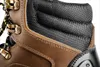NEO TOOLS Arbeitsstiefel, Klasse S3 SRC, Schaft aus Crazy Produktbild-Vorschau 10