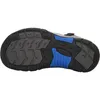 Keen Kinder  Sandalen grau Gr. 6 Produktbild-Vorschau 28