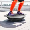 Gymtek® Balance Pad, Balance Cushion, Balance Board, Air Voir les images du produit 5