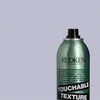 Redken Touch Control Schaumfestiger für Definition und Produktbild-Vorschau 7