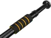 Gymtek® príťahová tyč na zárubne - od 63 do 100 cm - Náhľad obrázku produktu 7