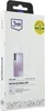 3mk Schutzhülle Clear Case Cover für Samsung Galaxy A16 Produktbild-Vorschau 12