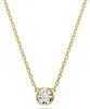 Swarovski Imber Anhänger 5684511 Damenhalskette Produktbild-Vorschau 6
