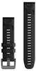 Garmin QuickFit, Kapela, Smartwatch, Sportklok, Zwart, Productafbeelding-voorbeeld 4
