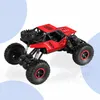 Malplay Ferngesteuertes Geländewagen Auto Rc 4X4 Offroad Produktbild-Vorschau 12