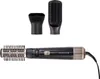 Brosse Soufflante - REMINGTON - AS7580 R - 1000 W - Voir les images du produit 1