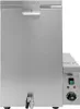 Geflügelbrühgerät Mega-M CH 3-5K. 70L. 1800W 230V N Produktbild-Vorschau 2