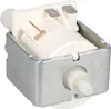 easyPART passend für 996530007753 Saeco Pumpe PHILIPS ULKA Produktbild-Vorschau 4