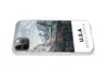 MuchoWow® Handyhülle Schutzhülle Hülle für iPhone 12 Pro Produktbild-Vorschau 5