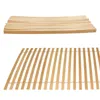 SWANEW lamelový rám Roll-up bez rámu 90x200cm s 28 lamelami Náhled obrázku produktu 1
