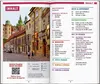 MARCO POLO Reiseführer Krakau Produktbild-Vorschau 3