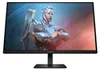 HP OMEN by HP 27 - LED-Monitor - Gaming - 68.6 cm (27") Produktbild-Vorschau 1