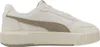Sneakers Del Marchio Puma Del Modello Carina Mia Sd Bianco Anteprima dell’immagine prodotto 4
