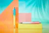 FABER-CASTELL Kugelschreiber Poly Ball Urban Sunset Voir les images du produit 5