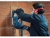 Bosch Professional: scanalatrice per muratura Bosch Anteprima dell’immagine prodotto 7