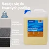PU Reiniger 10L, Płyn do czyszczenia PU, do 10000m² Podgląd zdjęcia produktu 4