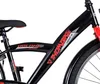 Volare Thombike Kinderfahrrad - Jungen - 26 Zoll - Schwarz Produktbild-Vorschau 6
