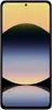 Xiaomi Redmi Note 14 4G Dual Sim 6GB RAM 128GB mist purple Produktbild-Vorschau 11