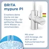 Brita mypure P1 Náhľad obrázku produktu 21