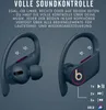 Beats by Dr Dre Powerbeats Pro Wireless Bluetooth In Ear Produktbild-Vorschau 8