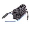 Carmedien Verlängerungskabel 6 Meter mini 4-Pin Kamera Produktbild-Vorschau 6