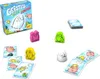 Zoch 601105119 Zoch Geistesblitz Junior Anteprima dell’immagine prodotto 3