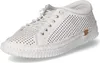Andrea Conti Halbschuhe Halbschuhe Leder Produktbild-Vorschau 17