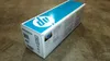 HP 36A Black LJ Toner Cart, CB436A (2,000 pages) Podgląd zdjęcia produktu 22