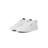 Jack & Jones 12203642_2206_1112980_42, Männlich, Produktbild-Vorschau 2