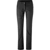 Adakit Women Größe 38 Farbe black Produktbild-Vorschau 1