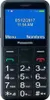 Panasonic KX-TU155EXBN mobilní telefon, Černá Náhled obrázku produktu 11