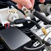 F86 Auto Antennenverstärker 12V FM/AM – DIN Stecker Produktbild-Vorschau 8