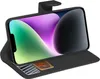 PEDEA 50160950, Folio, Apple, iPhone 14 Max, 17 cm (6.7 Produktbild-Vorschau 6