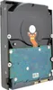 Disque dur HGST 3TB HUS724030ALA640 7200 RPM 64MB Sata III Voir les images du produit 3