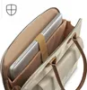 Hama Fabulous, Kosmetiktasche, 35,8 cm (14.1"), Produktbild-Vorschau 4