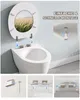 Ribelli WC Sitz mit Absenkautomatik, Toilettendeckel O-Form Produktbild-Vorschau 4