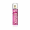 Britney Spears Fantasy tělový sprej 236 ml W Náhled obrázku produktu 7
