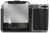 5x Schutzfolie für Hasselblad X1D II 50C klar Produktbild-Vorschau 2