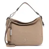 SURI FREY Schultertasche Umhängetasche Romy Basic Beutel Produktbild-Vorschau 5