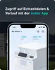 Anker SOLIX Solarbank 2 E1600 Pro Speicher f. Produktbild-Vorschau 38