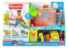 Fisher-Price Little People HRC60, 1 rok/roky, Vícebarevný, Náhled obrázku produktu 10