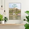 Altes Koblenz (Wandkalender 2026 DIN A3 hoch), CALVENDO Produktbild-Vorschau 3