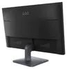 Monitor Lenovo LOQ 27-10 27" FullHD 200Hz IPS HDR10 Produktbild-Vorschau 4